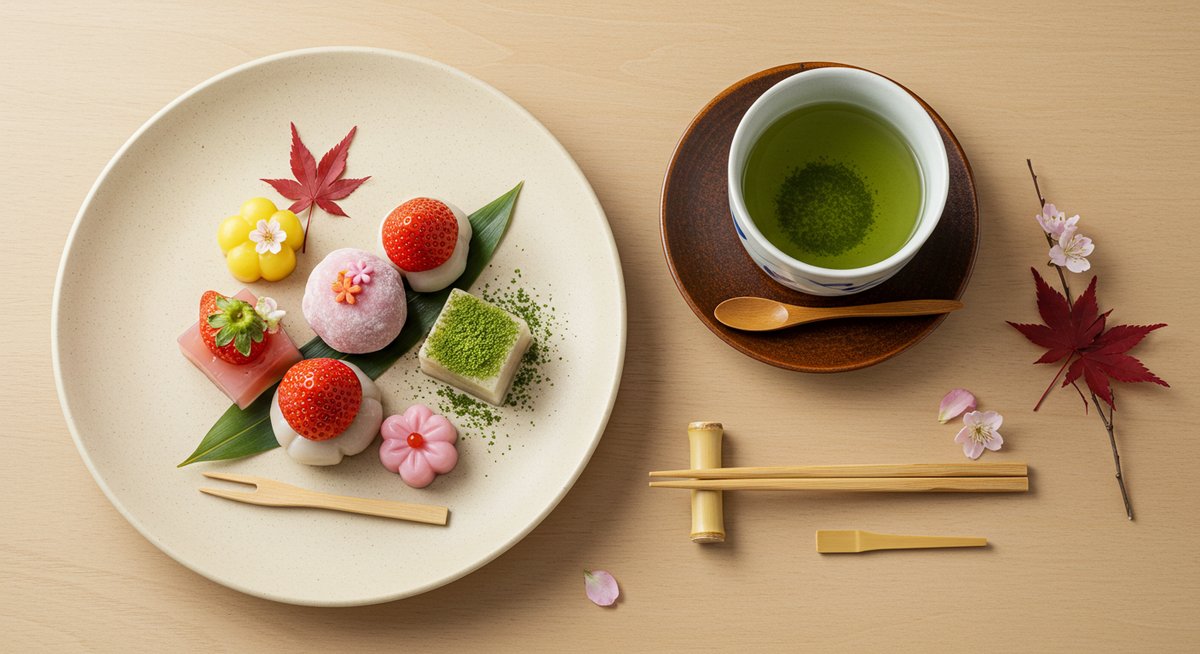 果物 意味 恋愛