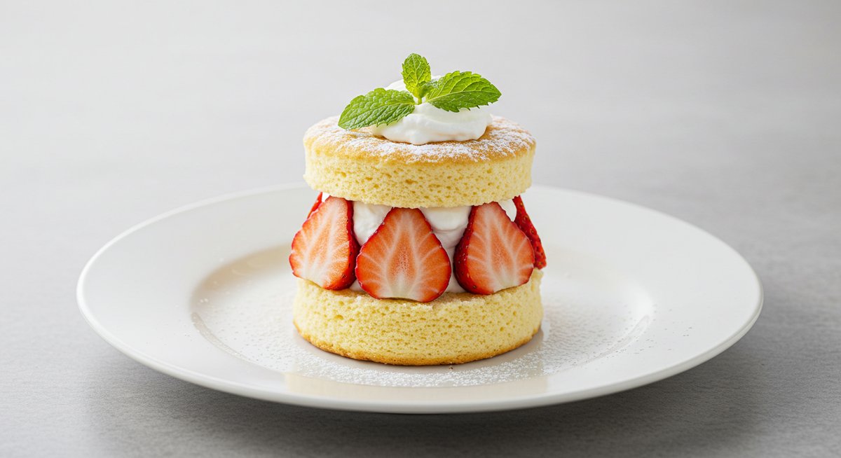 いちご チーバベリー 品種