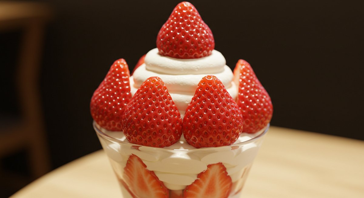 いちご ひのしずく 品種
