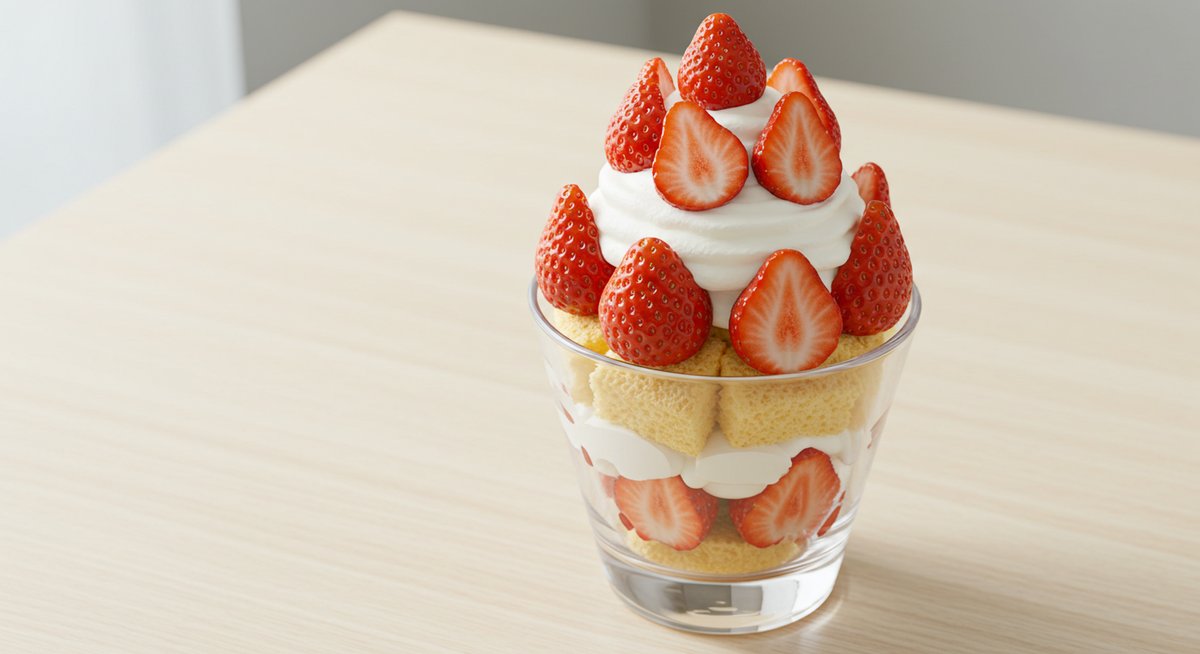 いちご さち の か 品種