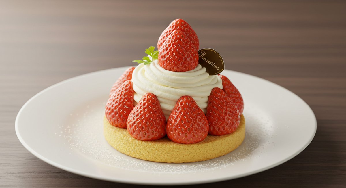 いちご か な み ひめ 品種