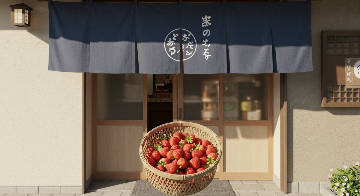 地産 地消 デメリット