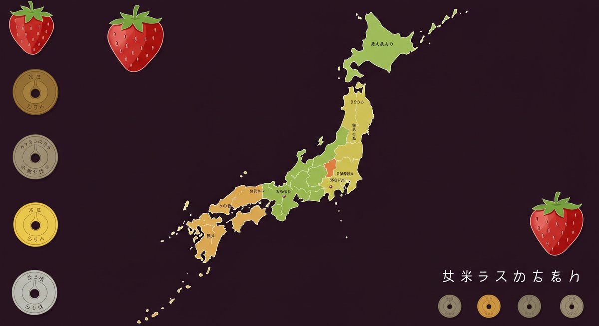 いちご狩り 値段 平均