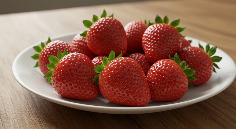 イチゴ は 洗う の か