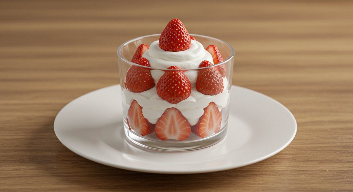いちご や よい ひめ 品種