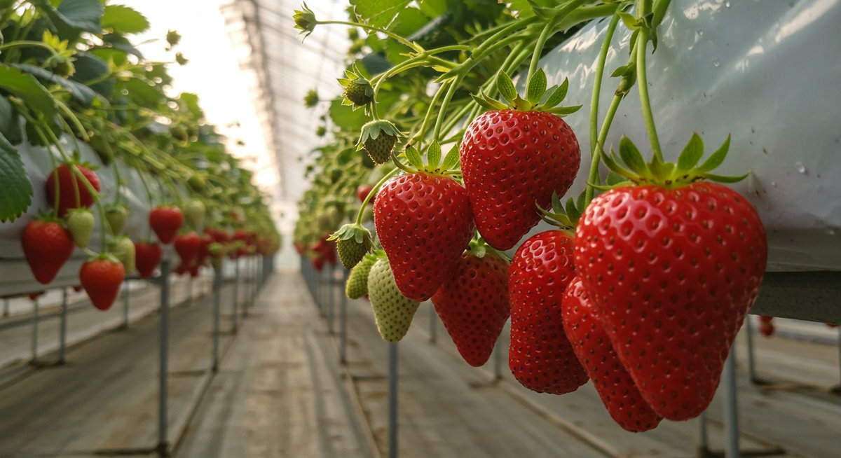 りんご と バナナ 食べ合わせ