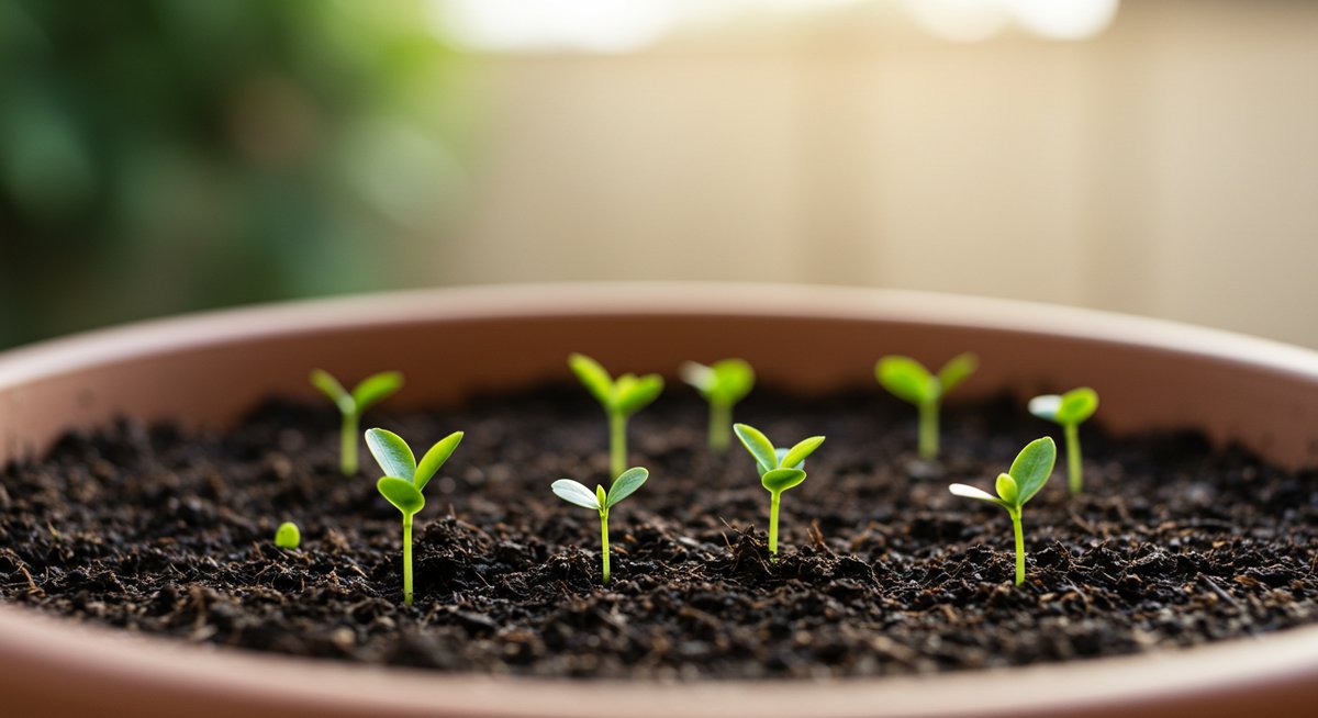レモン 種 から 育てる 実 が なる まで