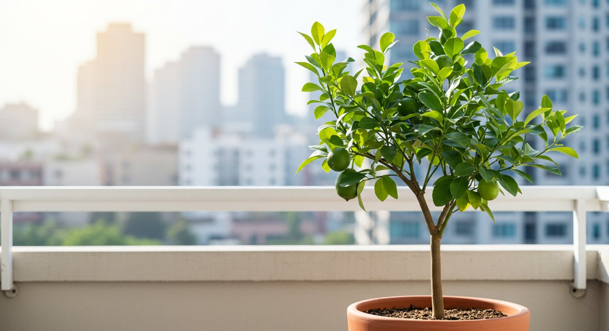 レモン 種 から 育てる 実 が なる まで