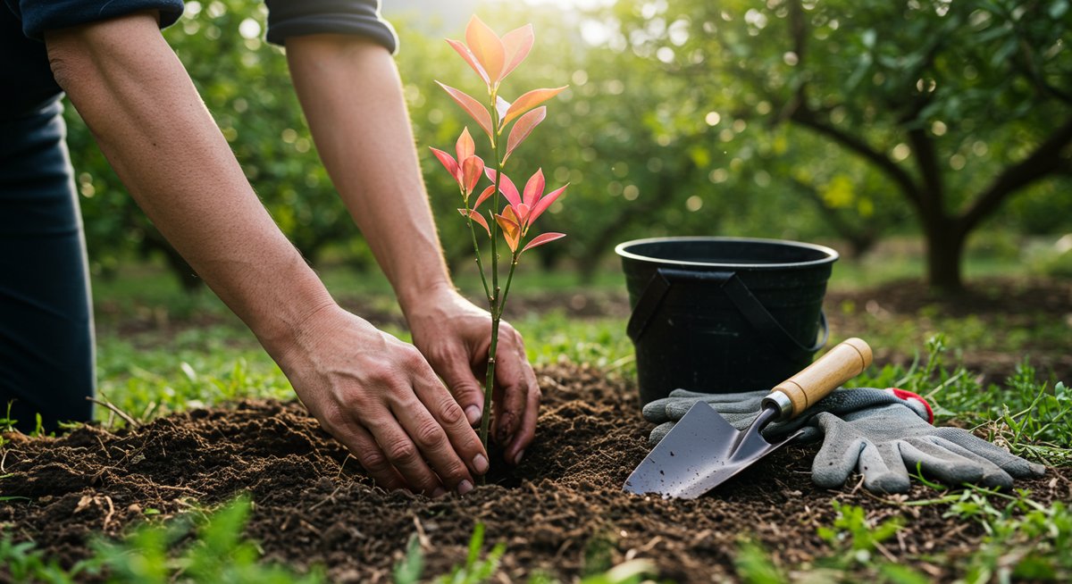 レモン ピンク レモネード