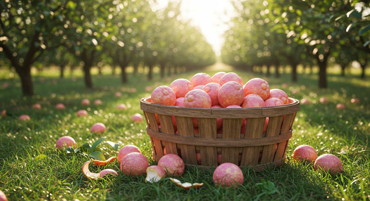 レモン ピンク レモネード