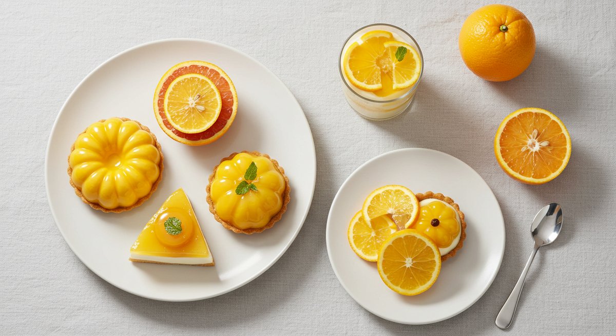 パール 柑 食べ 方