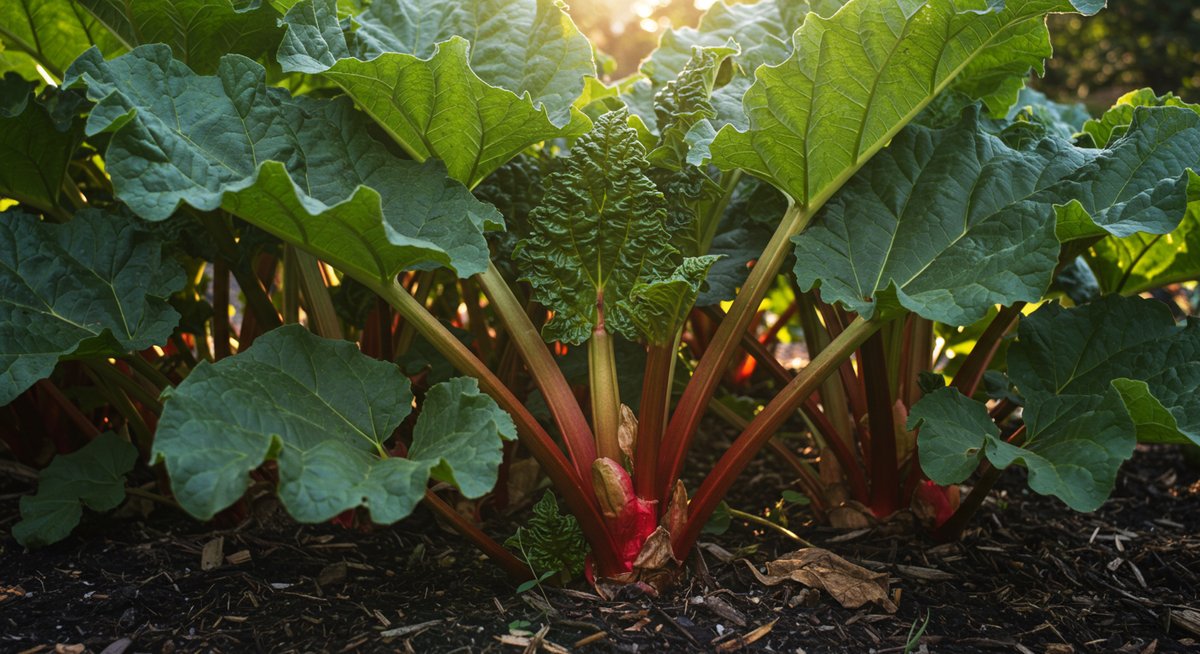 一 度 植える と 毎年 収穫 できる 野菜