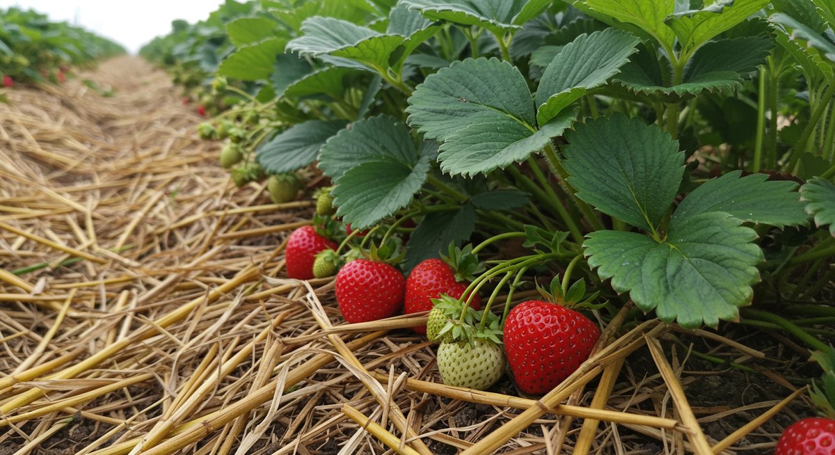 一 度 植える と 毎年 収穫 できる 野菜