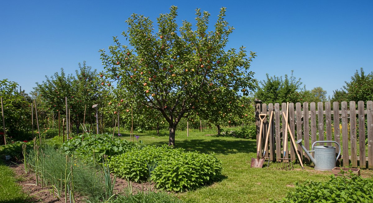 一 度 植える と 毎年 収穫 できる 野菜