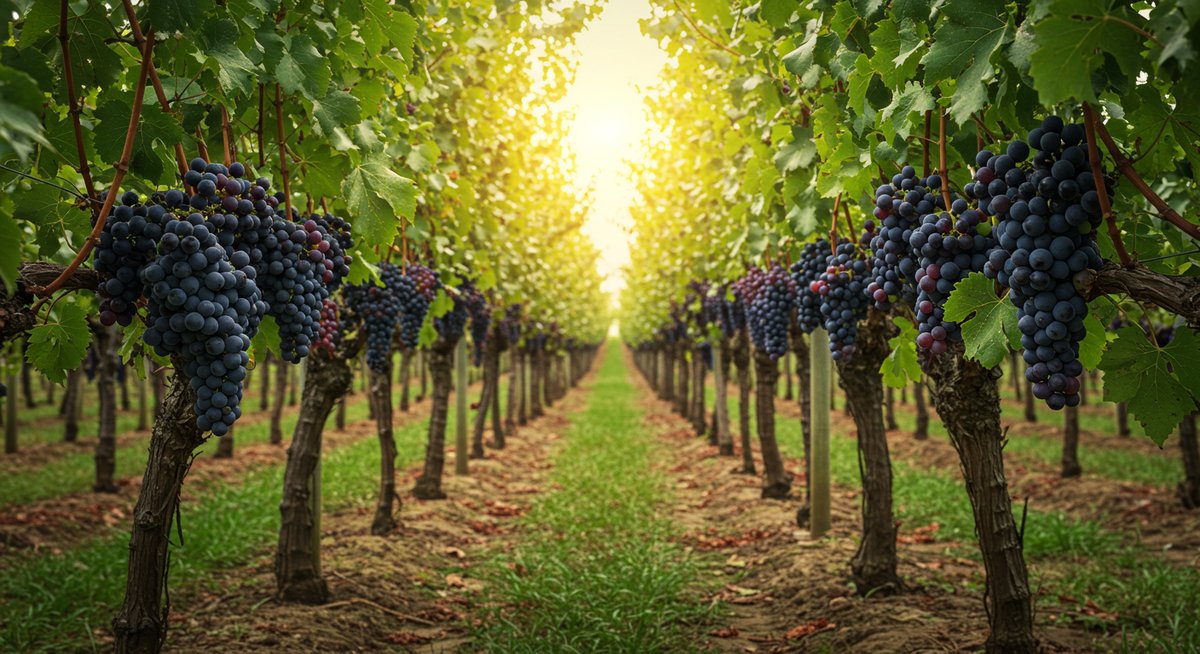 レッド グローブ 皮