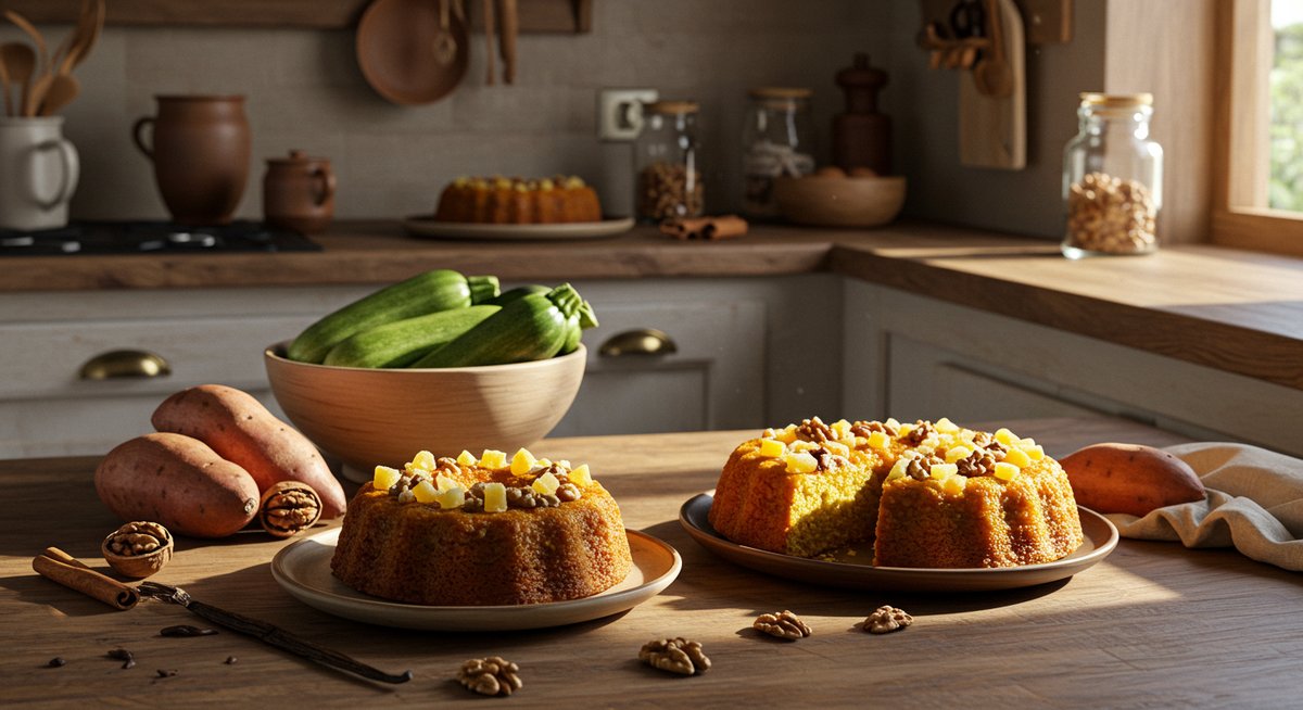 夏 植え 野菜 ほったらかし